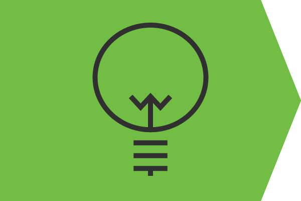 light-bulb