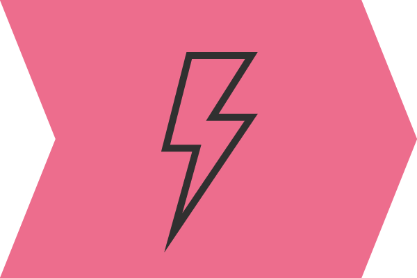 Lightning