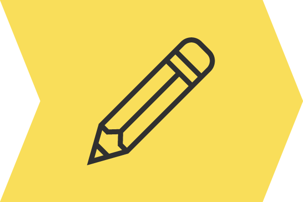Pencil
