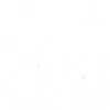 Blank