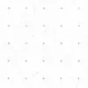 Dot Grid