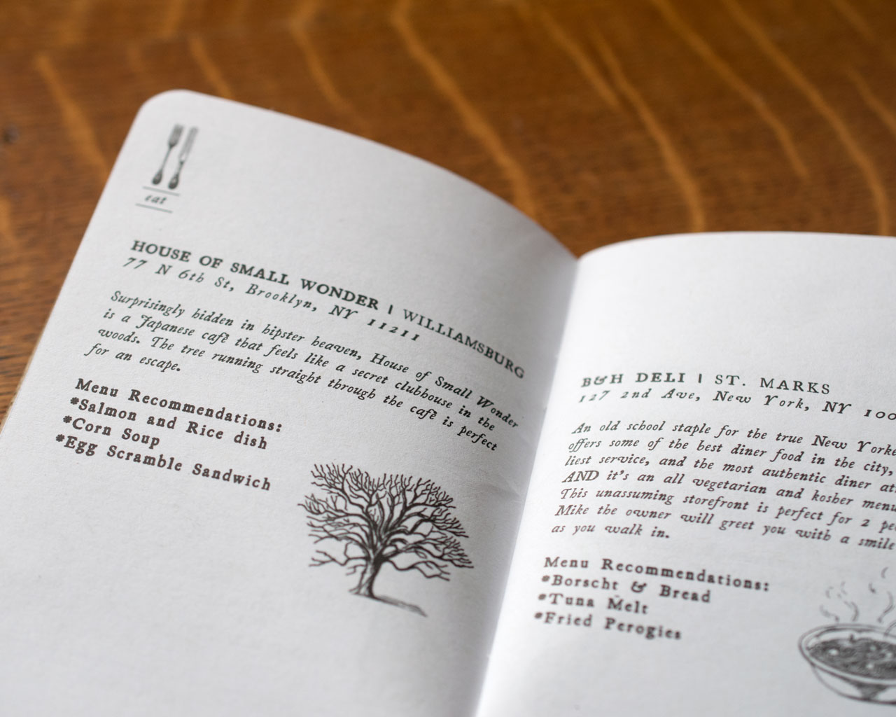 Choi Custom Wedding Invite Scout Books