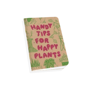 Scout Books Custom Pocket Notebooks