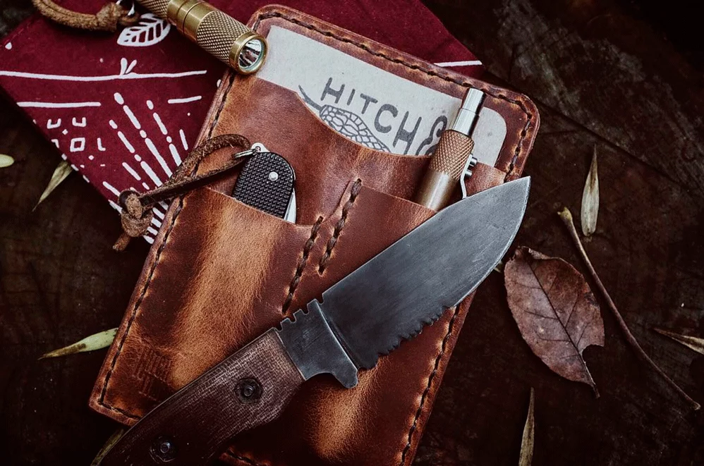 hitch-and-timber-1
