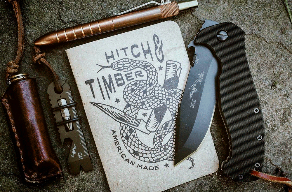 hitch-and-timber-2