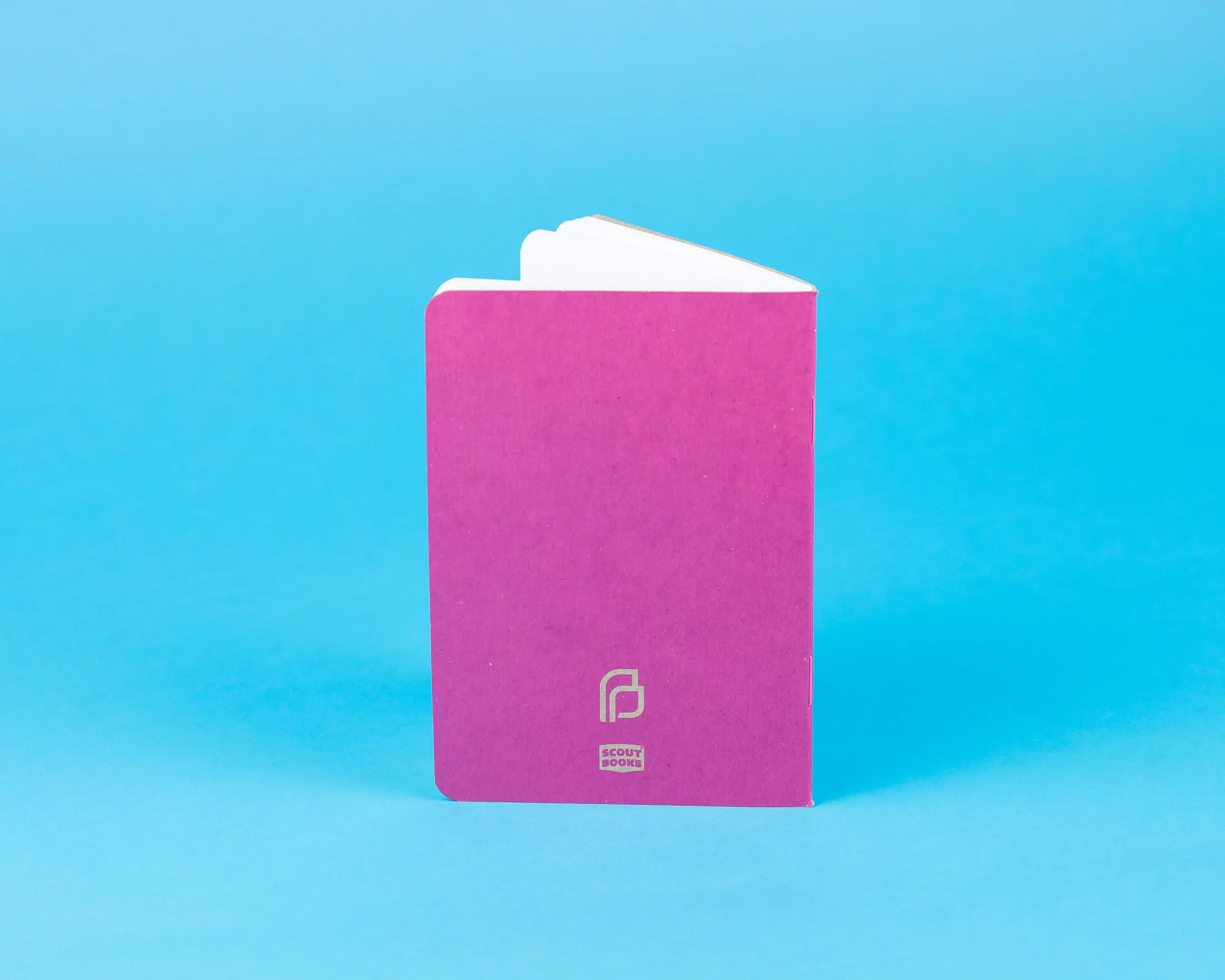 Planned Parenthood - Scout Books