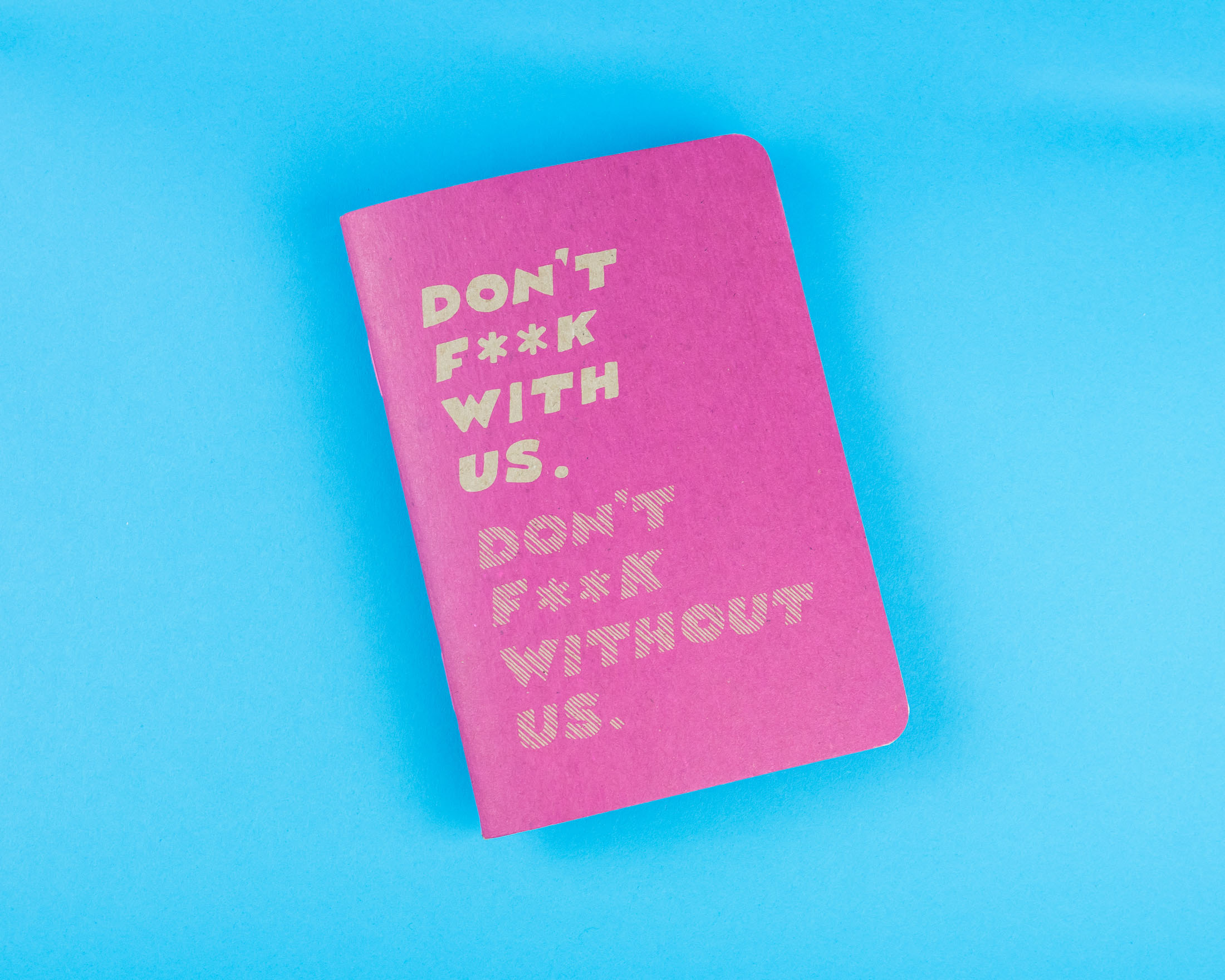 Planned Parenthood - Scout Books