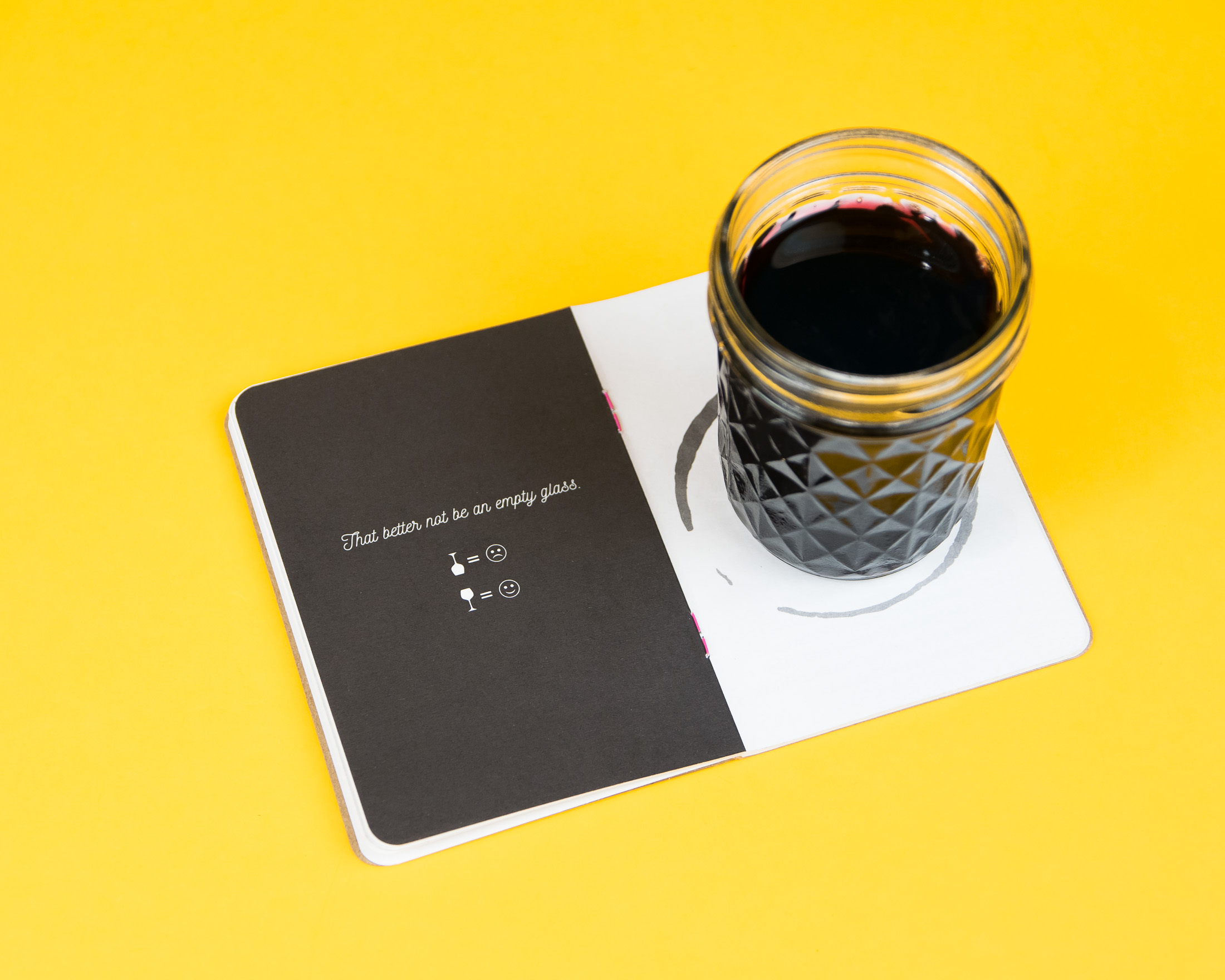 Taste Washington - Scout Books