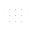 Dot Grid