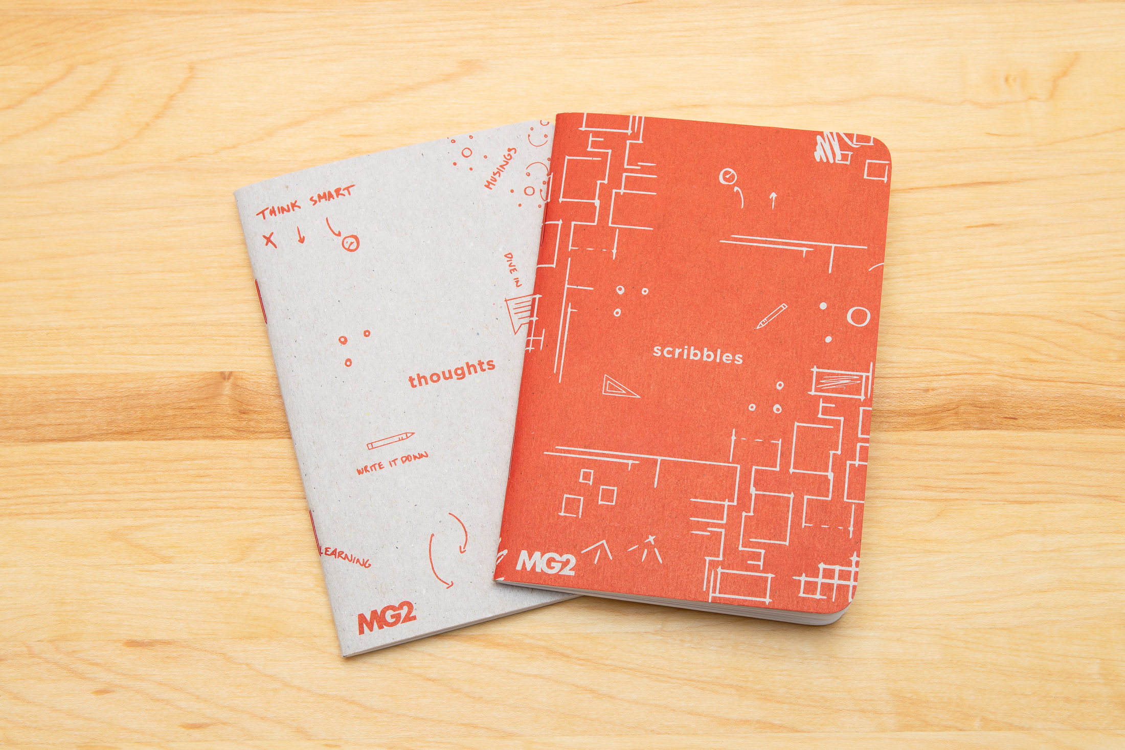 July Staff Pick - Scout Books-1342 August Staff Picks - MG2 Design - Scout Books