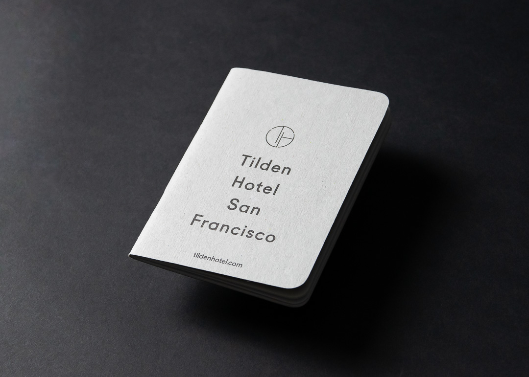 Scout Books - Hospitality Notebooks-2730