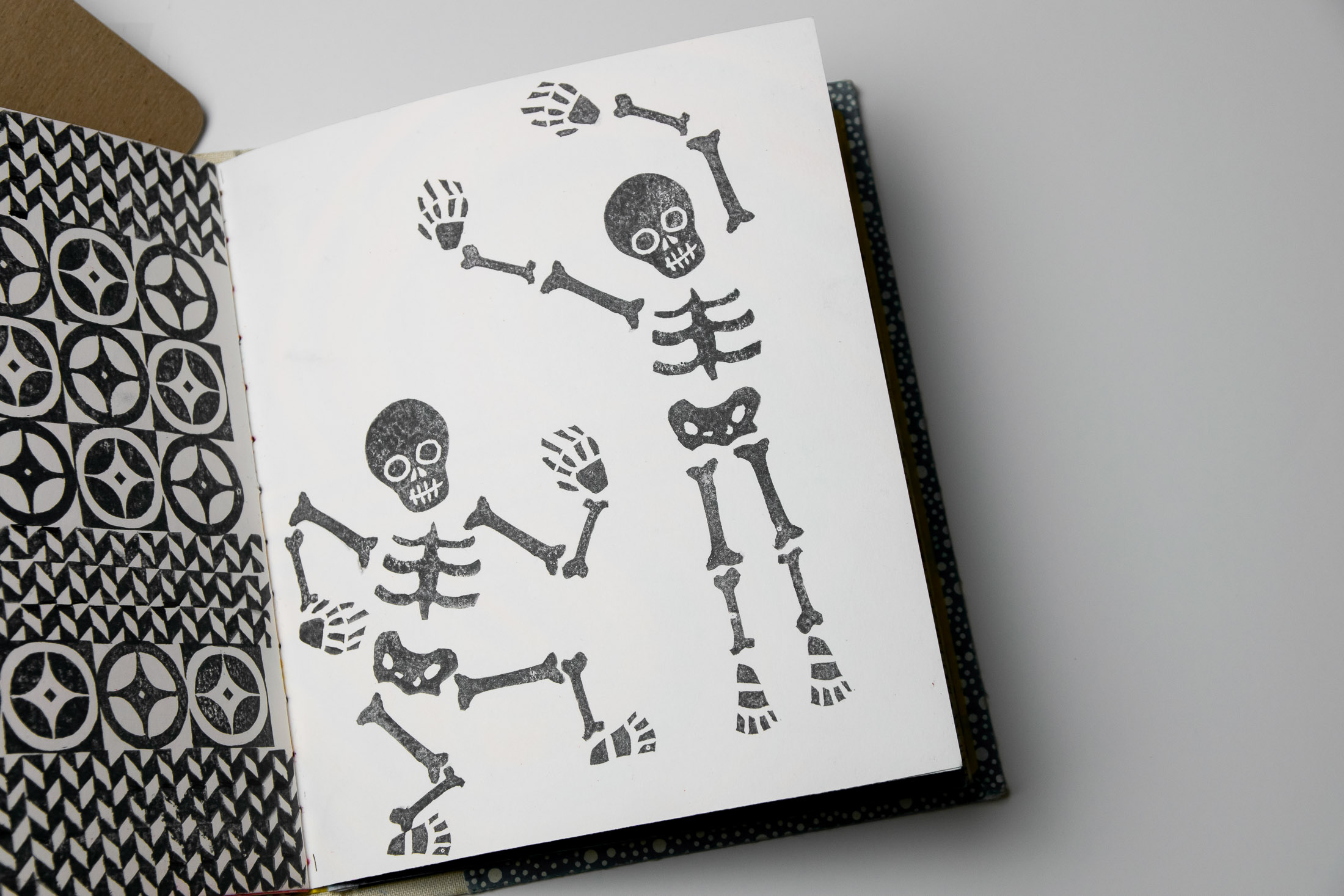 Stamps - Scout Books-2692 Stamps - Scout Books