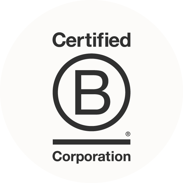SCOUT BOOKS - BCORP SCOUT BOOKS - BCORP