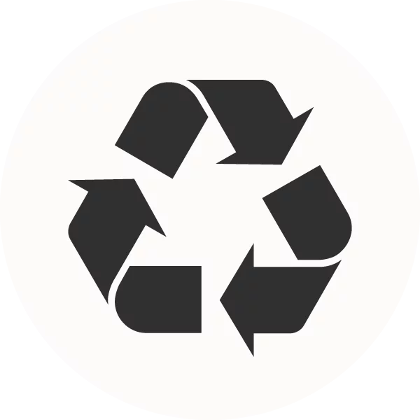 SCOUT BOOKS - RECYCLED SCOUT BOOKS - RECYCLED-600