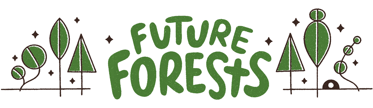 ff_blog_header Future Forests - Scout Books
