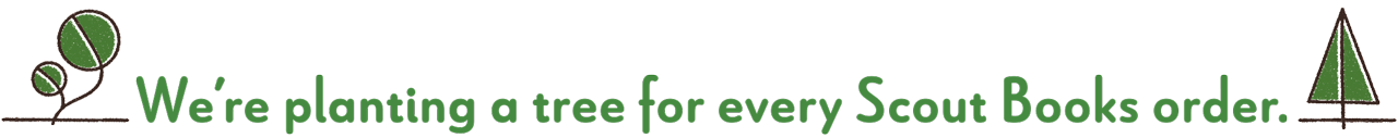 ff_blog_subtitle_2 Future Forests Tree Planting - Scout Books