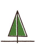 ff_tree_02 Future Forests - Scout Books
