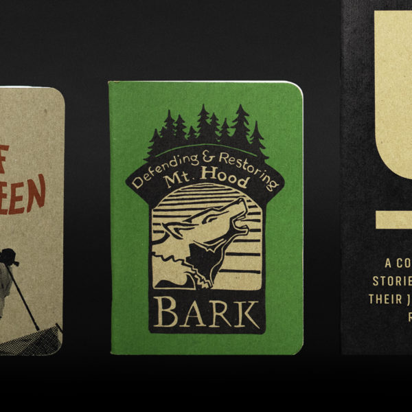 SBEA - BARK - 2020 SBEA - BARK - 2020
