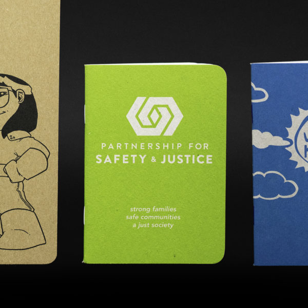 SBEA - Partnership For Safety and Justice - 2020 SBEA - Partnership For Safety and Justice - 2020