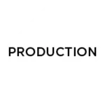 Scout Books Production Scout Books Production
