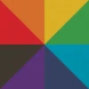 CMYK
