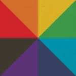 Scout Books Cover Printing Color / Kraft Scout Books Cover Printing Color / Kraft